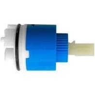 Reparo Misturador Monocomando Torneira E Ducha Deca - Blukit