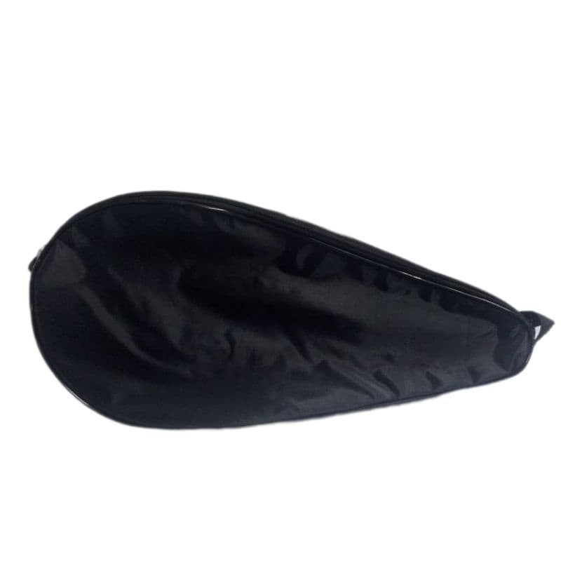 bolsa porta raquete de Beach tennis