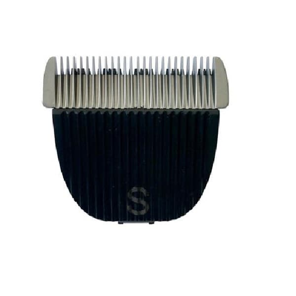 LÂMINA DE TOSA MAQUINA PRO 6  SLIM PROPETZ