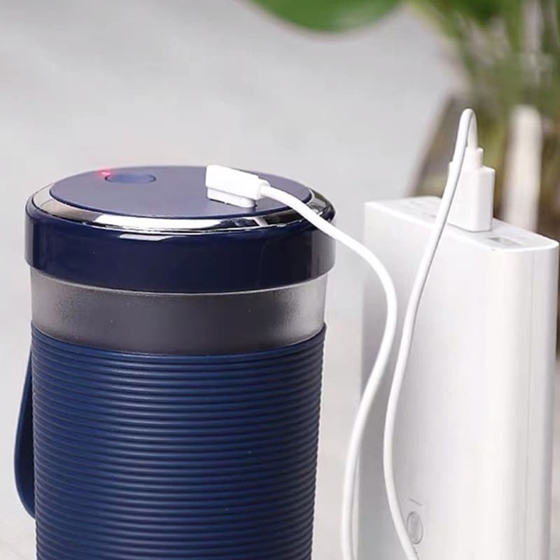 Estone Adaptador Energia Carregador Suporte Berço Carregamento Base Para Smartwatch 2 Pinos