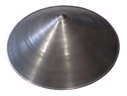 2 Bateias 54 Cm Profissional Garimpo + Sugador Ouro
