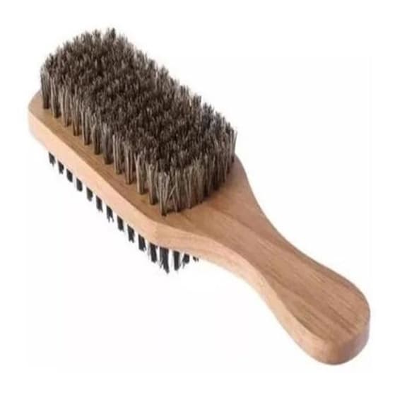 Escova Waves 360 Dupla Profissional