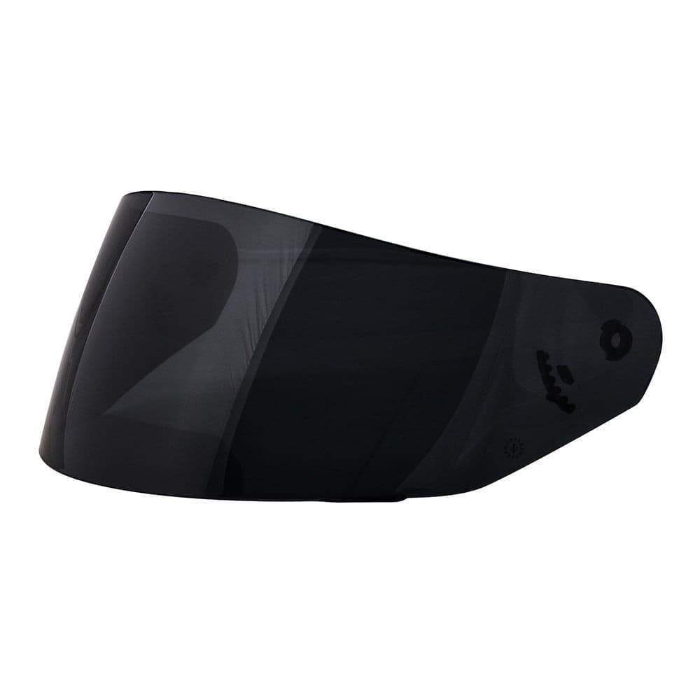 VISEIRA DO CAPACETE NORISK VISEIRA FF391 FF389 FF369 FUME