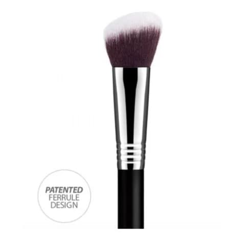 Pincel F64 Daymakeup - Kabuki Soft Senstations Mid