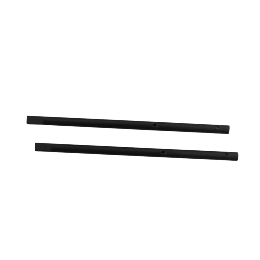 Eixo principal para helicóptero V955 wltoys
