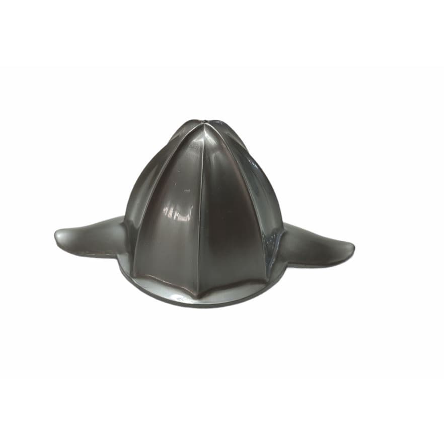 Castanha / Cone  do Espremedor de Suco de Frutas Arno Citrus Power 70w - PA32 /  PA30 - Cinza - Original
