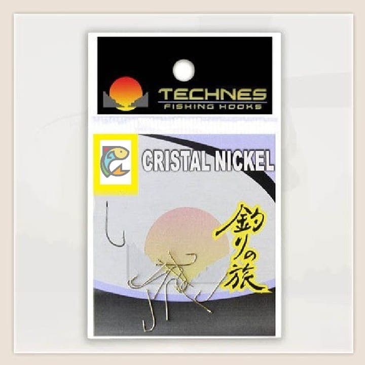 ANZOL TECHNES CRISTAL 260H