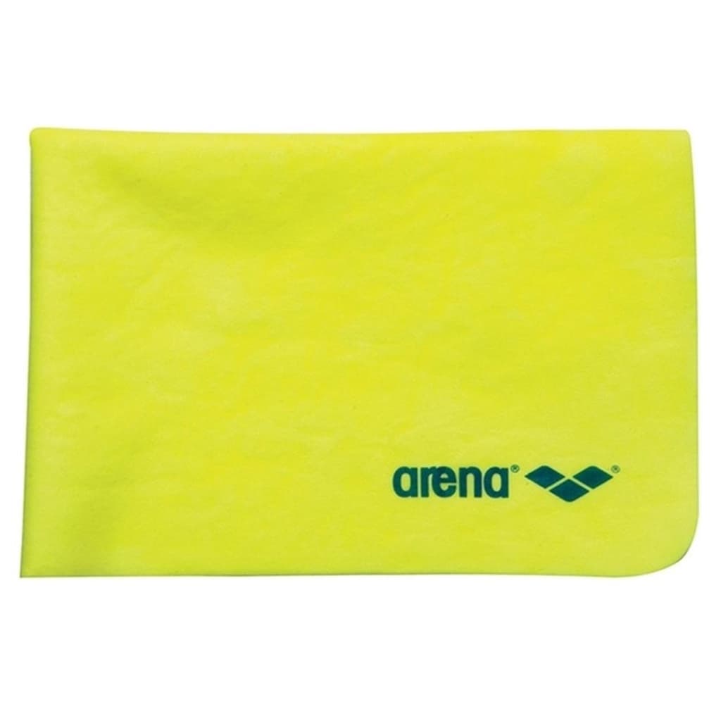 Toalha Arena Body Dry Ii Towel