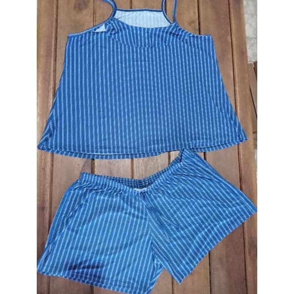 conjunto Plus sise tamanho G2,malha fria,liganete barato