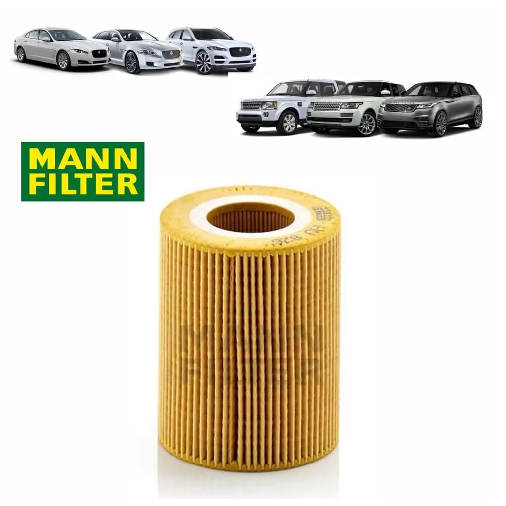 FILTRO ÓLEO LUBRIFICANTE MOTOR LAND ROVER DISCOVERY 4/5/RR SPORT/VOGUE/VELAR 3.0 APÓS 2010/JAGUAR F-PACE/XJ/XF/XF SPORT 3.0 APÓS 2009 LR013148/SKU287 FILTRO ÓLEO LUBRIFICANTE MOTOR LAND ROVER DISCOVERY 4/5/RR SPORT/VOGUE/VELAR 3.0 APÓS 2010/JAGUAR F-PACE/