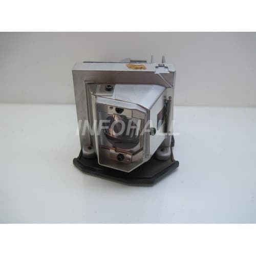 Lâmpada + Suporte Projetor Optoma Ex536