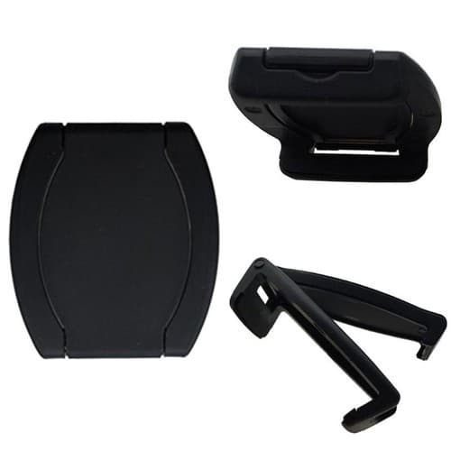 Tampa Privacidade Webcam C920 C922 C930e Logitech