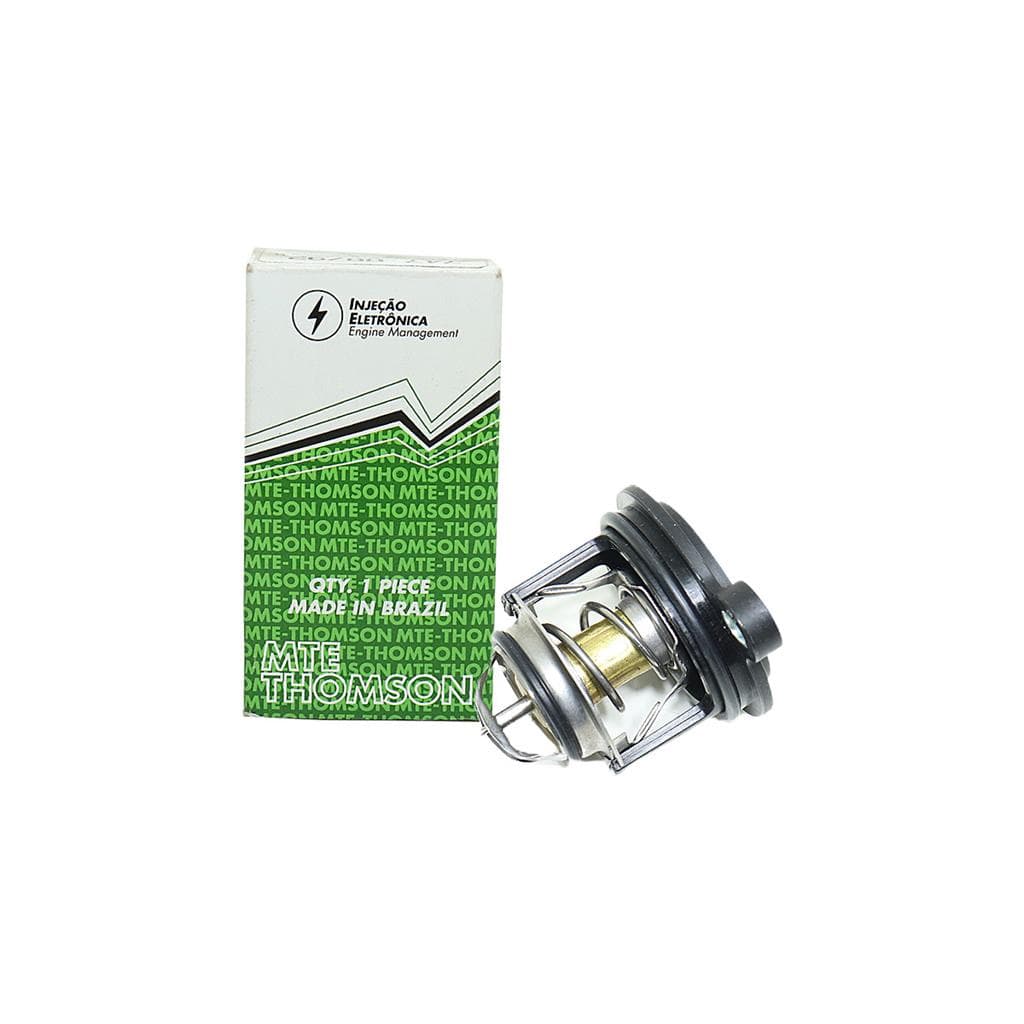 Valvula Termostatica Ford Ka 1.0 12v 3cc De 2014 A 2019