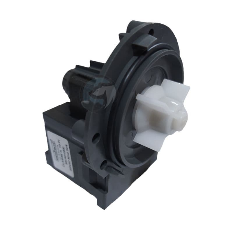 Eletrobomba de máquina de lavar, Electrolux de 7kg a 17 kg,Universal 220v