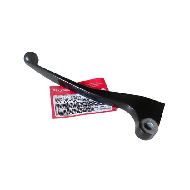 Manete Embreagem cb 250 Twister Original Honda