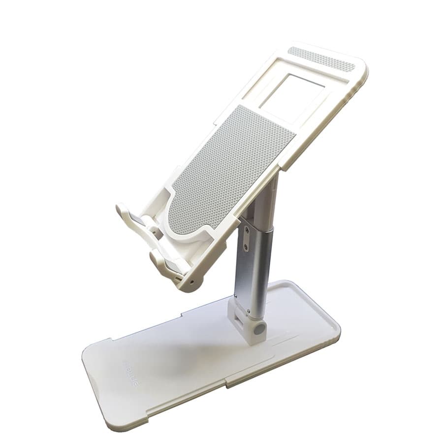 suporte universal de mesa para celular e tablet