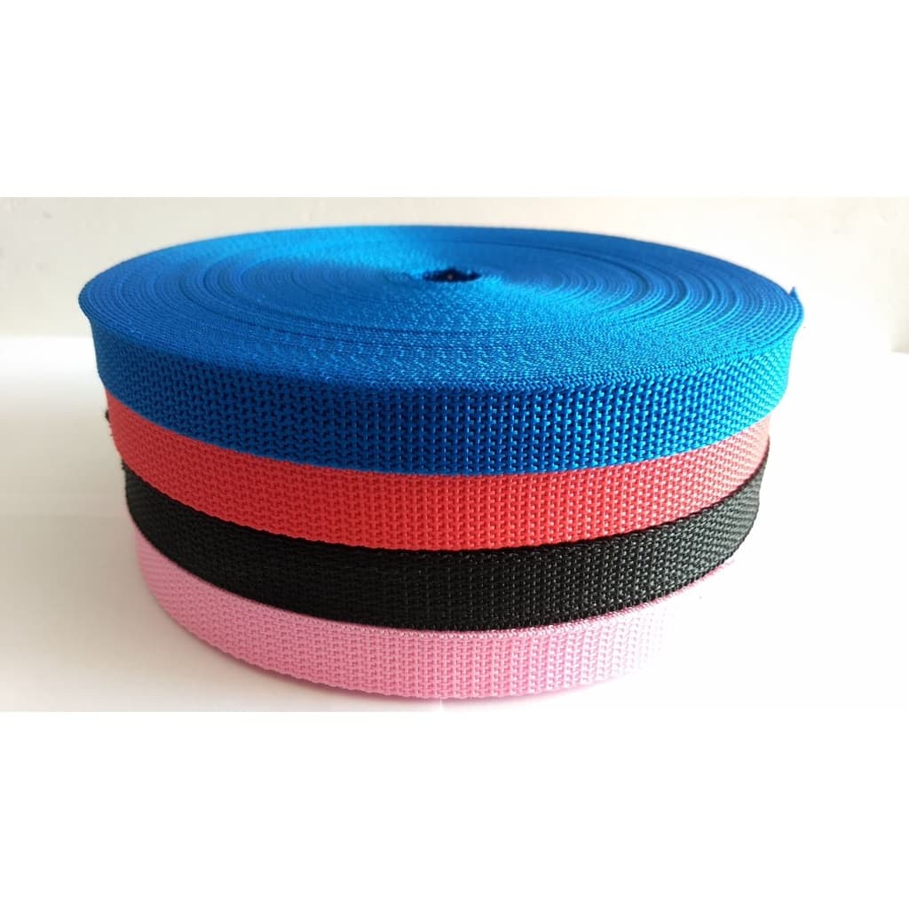 fita nylon