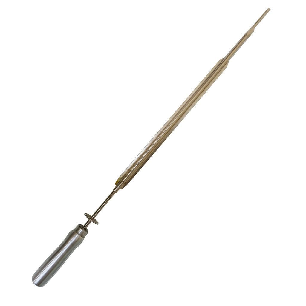 Espeto Espada Soft Grill