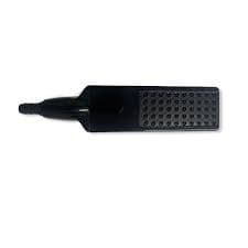 Duchinha para Ducha Acqua Storm Ultra Preto A-25P Original LORENZETTI