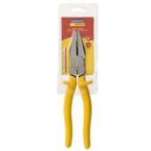 Alicate Universal 8” Isolado 1000 Volts - Tramontina