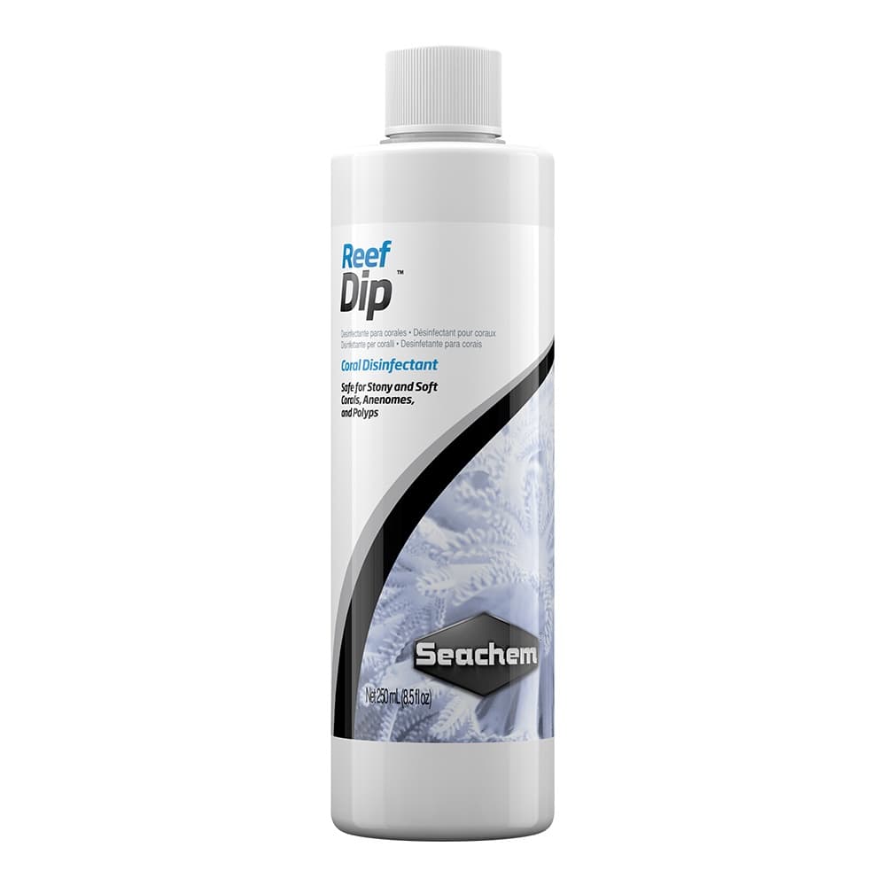 SEACHEM REEF DIP - 250 ml