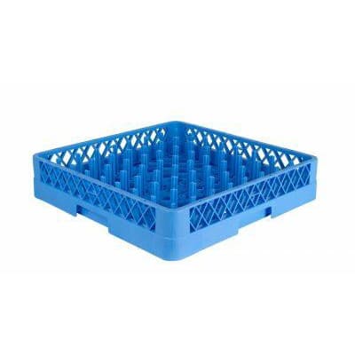 Rack  de Pinos - Fechado