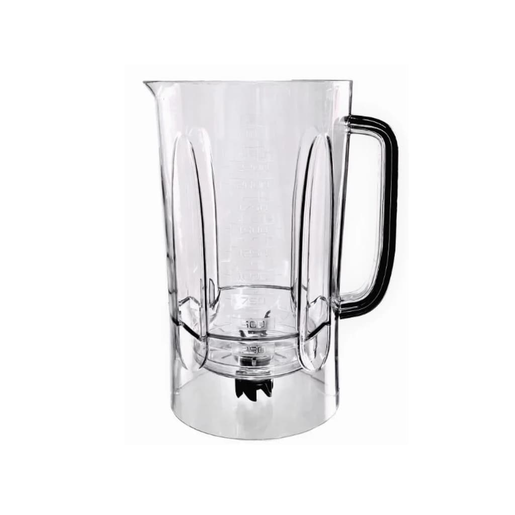 Copo Liquidificador Philco Plq1400 Original