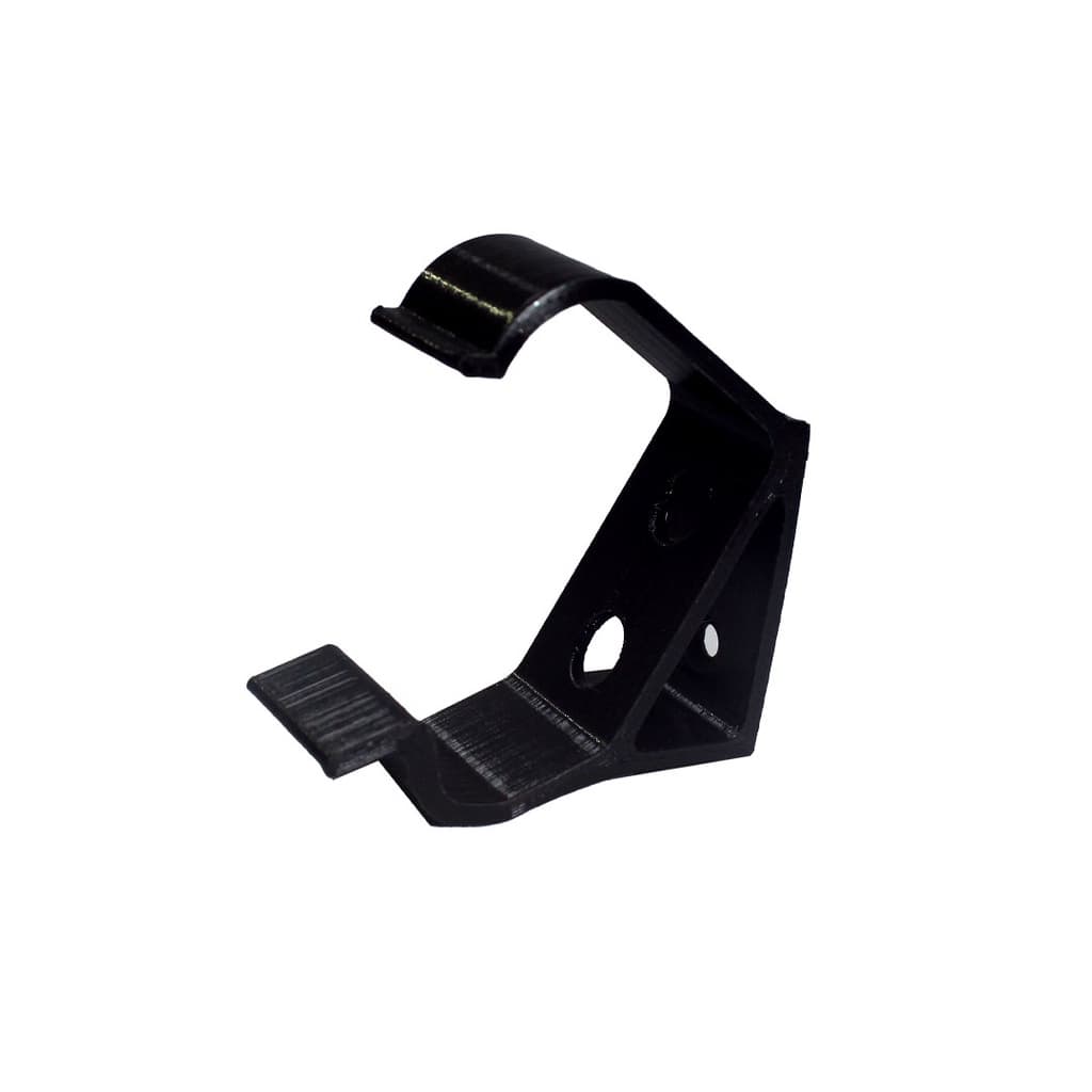 Suporte Parede Controle Ps4