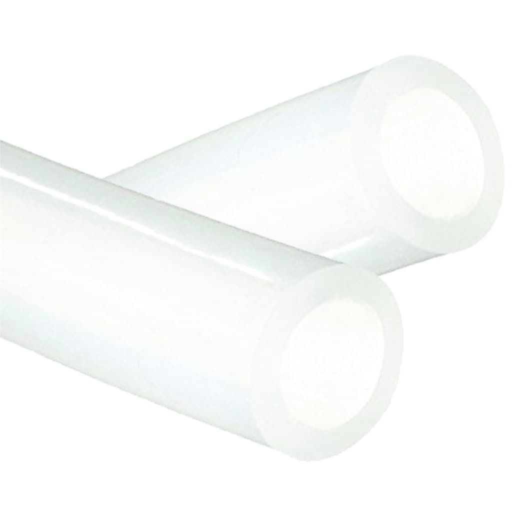Mangueira Tubo compatível c/ cafeteira Oster OCAF 300  OCAF 500 CAF 610 710 810 (VER TODOS MODELOS NO ANUNCIO)