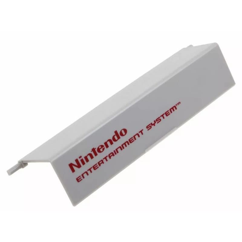 Tampa para console Nintendinho Nes