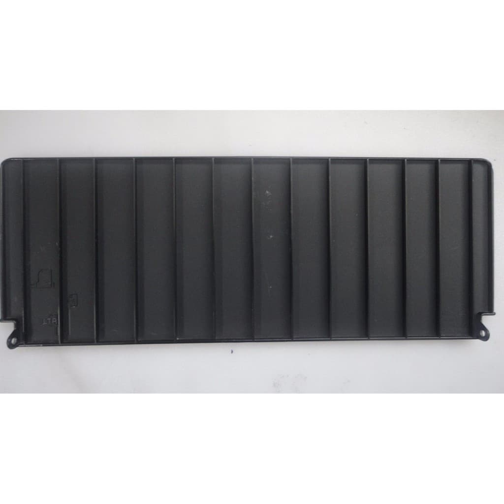 Suporte De Entrada De Papel Epson Cx5600 (frete Gratis)