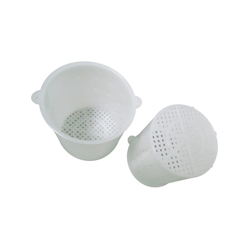 Forma para Queijo Minas Frescal 500 grs (00940)