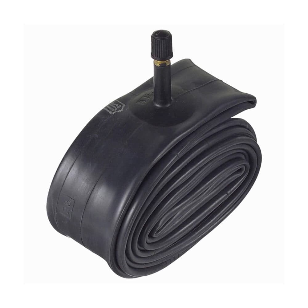 Câmara Ar Aro 24 X 2.125 Bike Bico Grosso Kenda Unid.