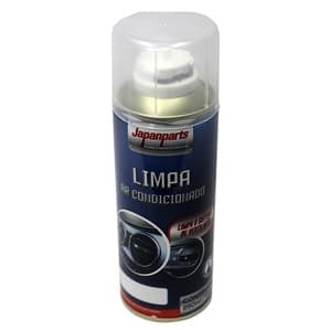 LIMPA AR CONDICIONADO GRANADA (HIGIENIZADOR )