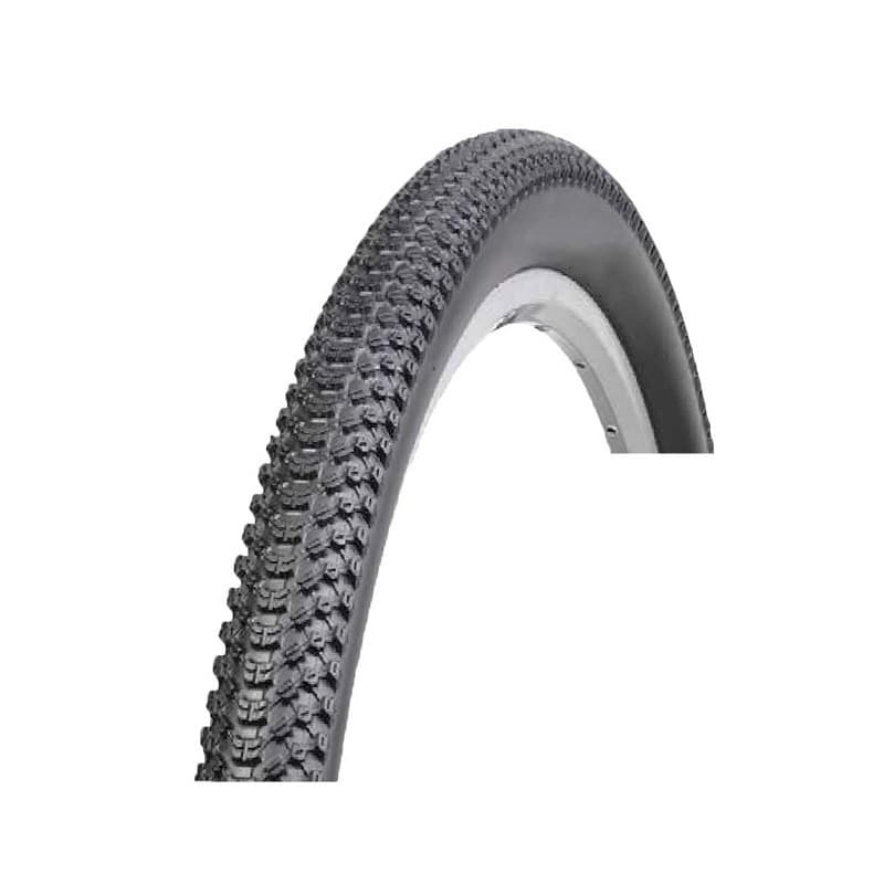 Pneu Bicicleta Ciclismo Bike Vee Rubber Felix 29x2.00