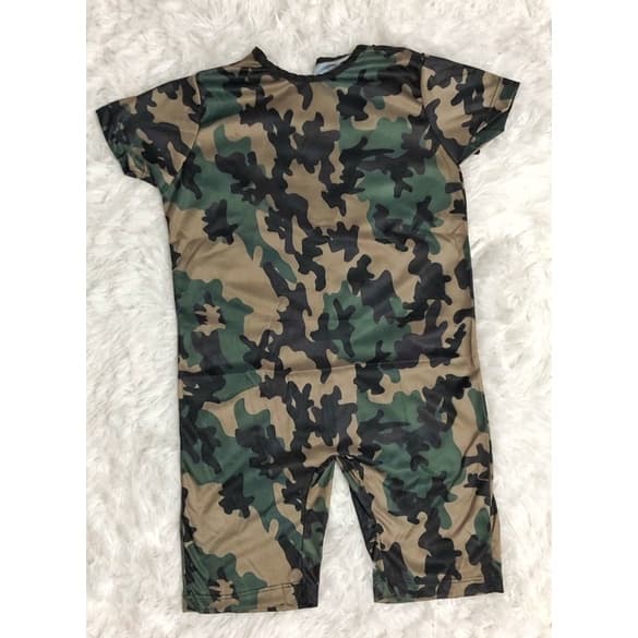Fantasia Temática Exército Infantil Masculina Heróis Barato Menino Promoção