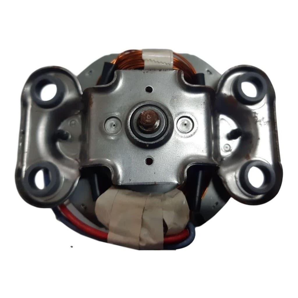 Motor Liquidificador Oster Brly07 127v Original