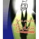 livro - Meu Andar Sobre Rodas