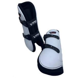 Caneleira Vtr Atria - Pino Inox