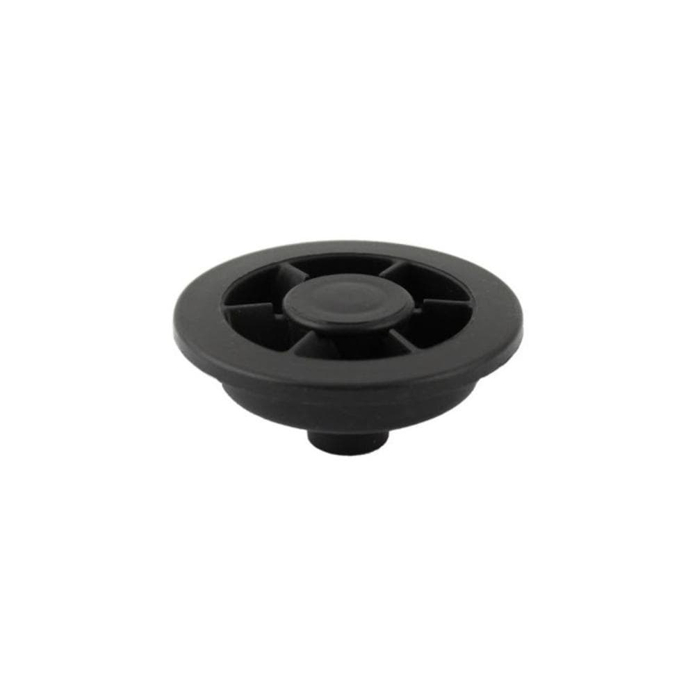 Arraste Motor Liquidificador Philips Walita Ri2160