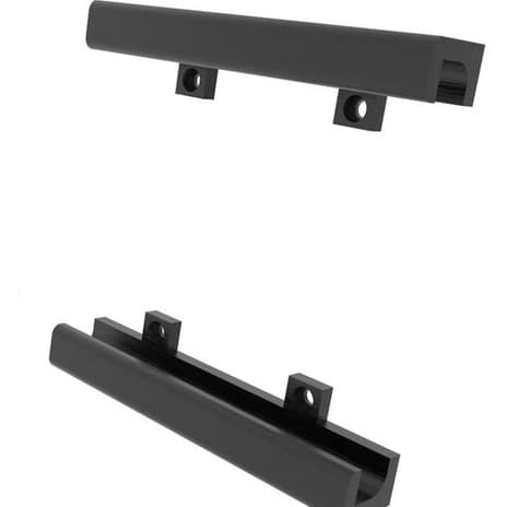 Suporte De Parede Para Tablet -  Tablet De Parede Universal