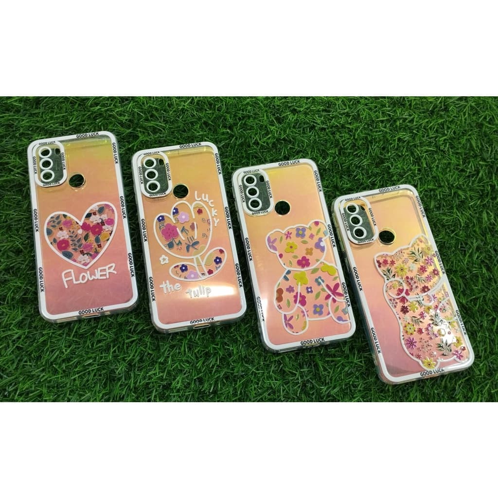 Capa Capinha p/ Motorola Moto G31 Holográfica Capa p/ Moto G31 Estampada
