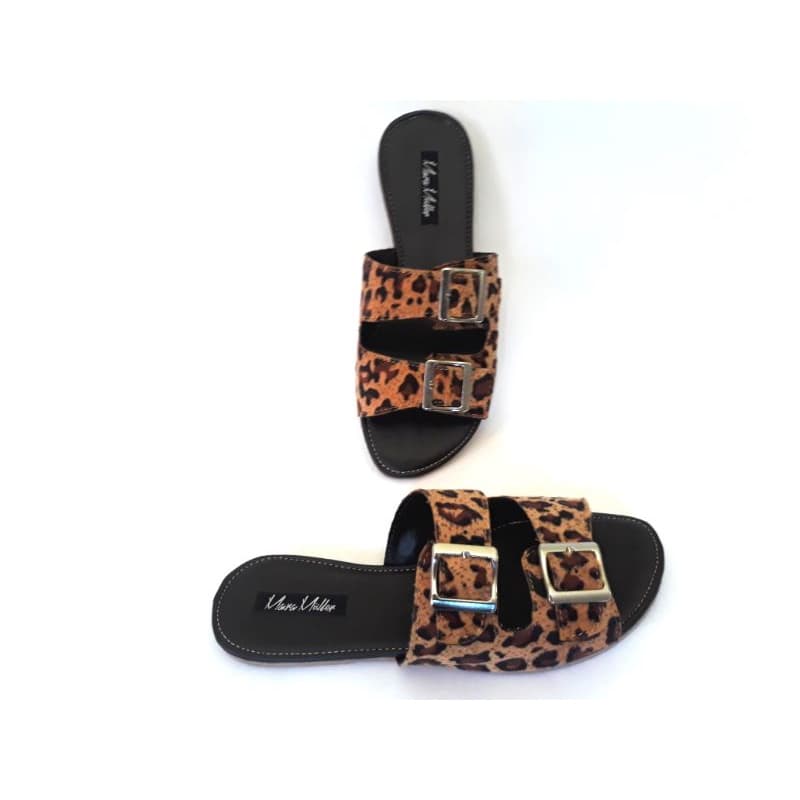chinelo birken com numeração especial do 34 ao 44