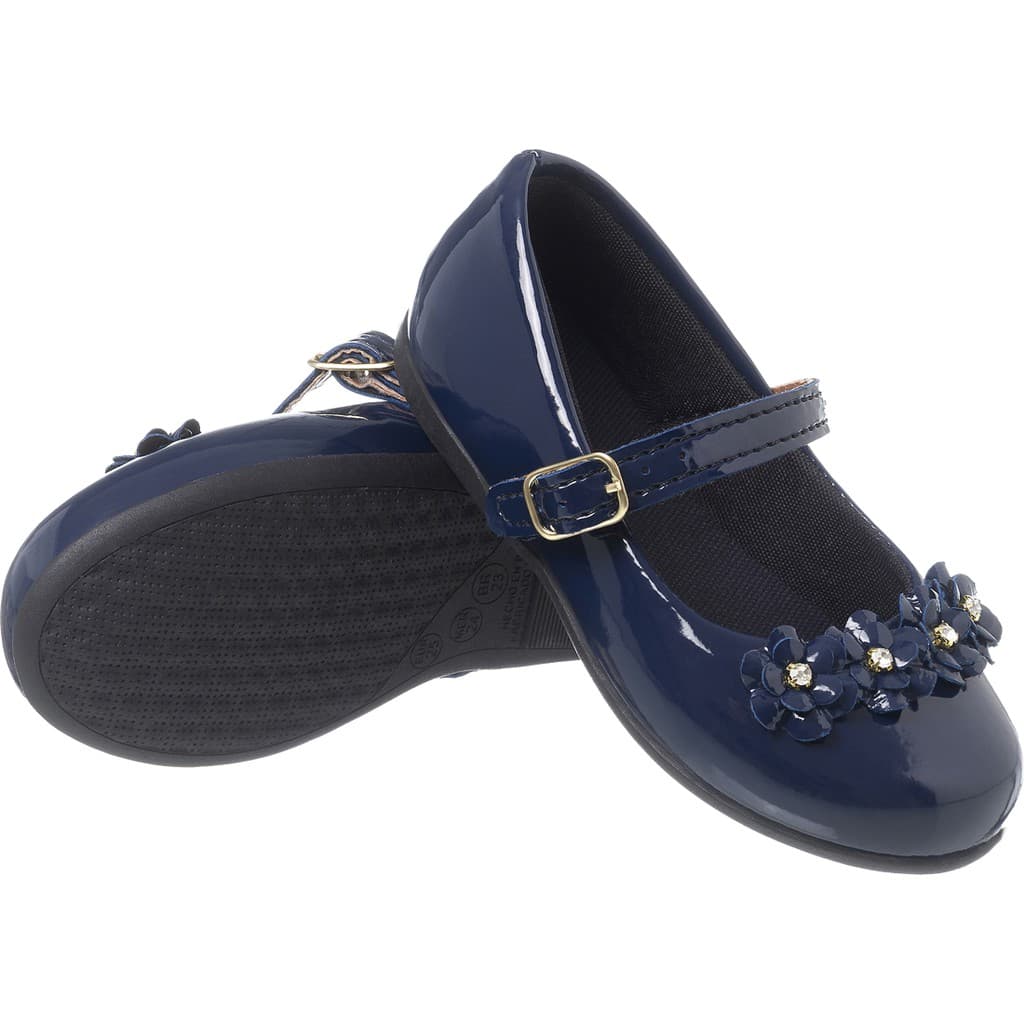 Sapatilha Infantil Feminina Promoção Atacado Oferta Barata