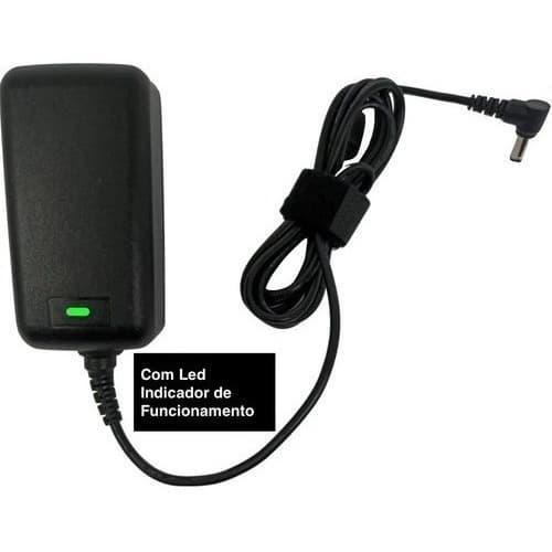 Fonte Compatível Com  Hd 3tb Srd00f2 External Hard Drive B07