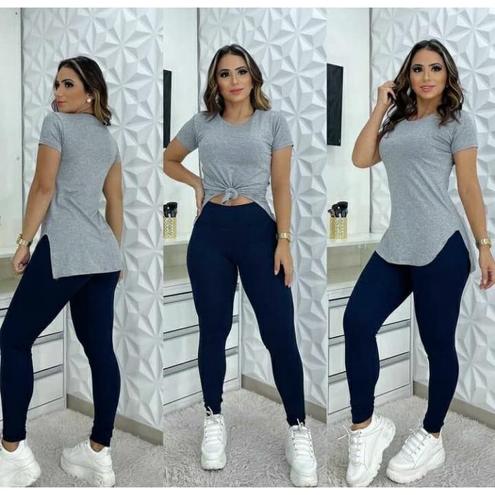 veste legue varias cores Varios tamanhos tapa o bumbum linda moda academia moda fitnes blusa feminina elegante