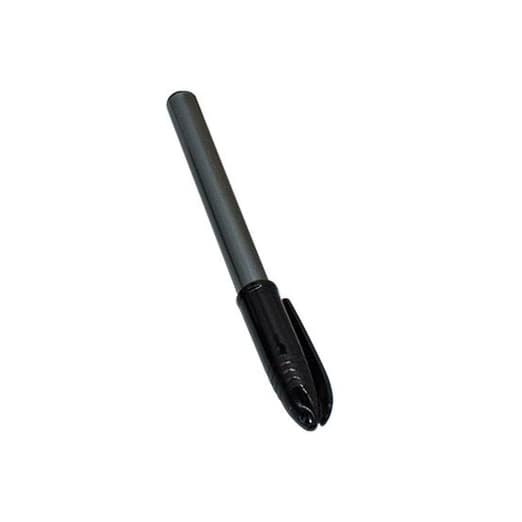CANETA PARA CI