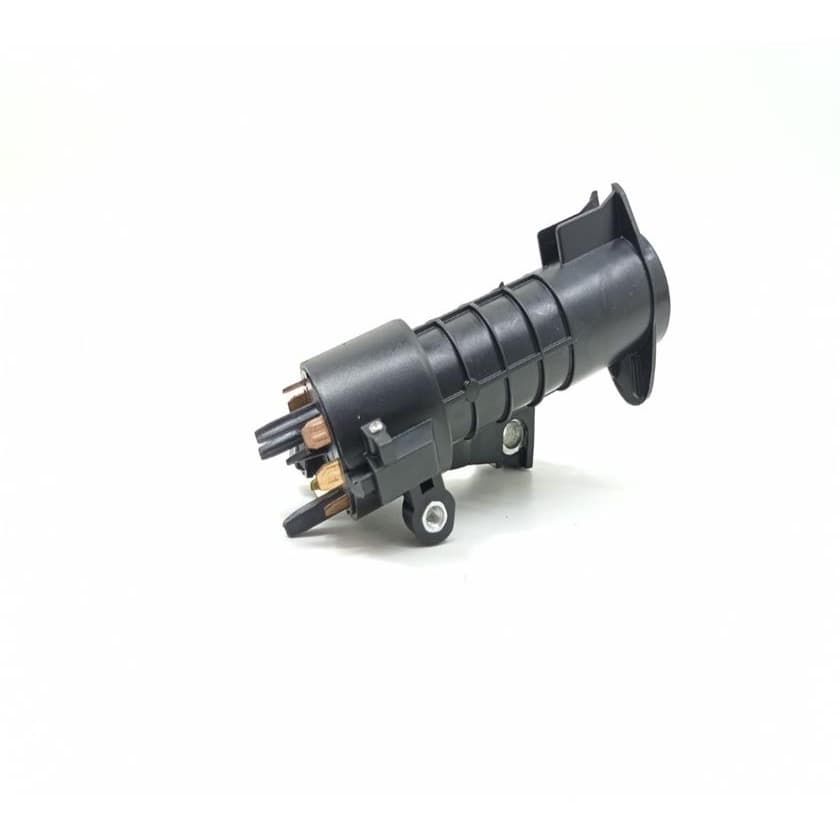 Trava Direcao Comutador Polo / Fox / Voyage - 5z0905851a