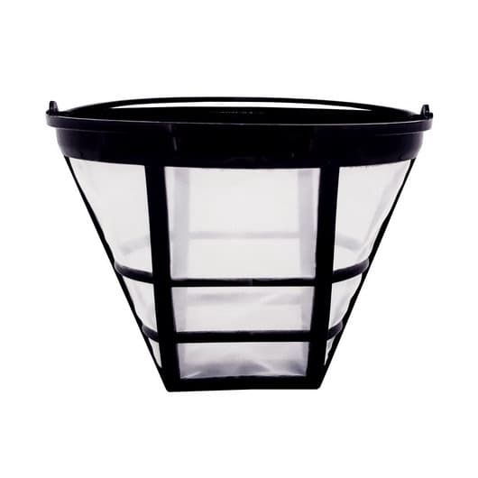 Filtro Permanente Para Cafeteira 30 Xíc.