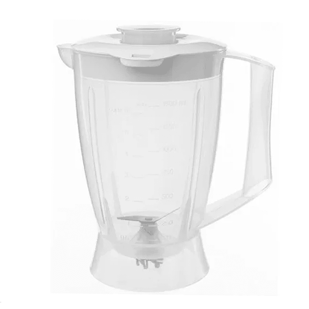 Copo para Liquidificador Philips Walita Liqfaz / Confort / Liqmais